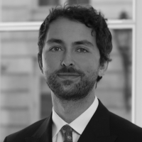 Yann-Mickal SEREZO