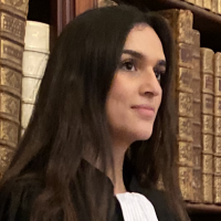 Asma TALEB