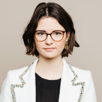 Marion COIFFIER