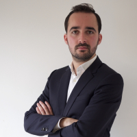 Pierre VIELLARD Pierre VIELLARD