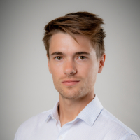 Thomas GUYONNARD