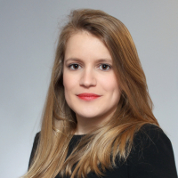 Charlotte BURLOT