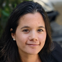 Mayriabel KERJAN
