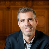 Fabien POUILLOT