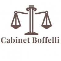 Matre BOFFELLI