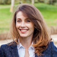 Cline PALACCI