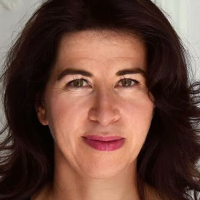 Judith BOUHANA