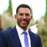 Rmi Yacine HOUDAÏBI