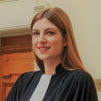 Emmanuelle FLORENTIN