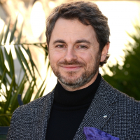 Romain VALLIER Romain VALLIER