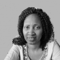 Okah CRESCENCE MARIE FRANCE