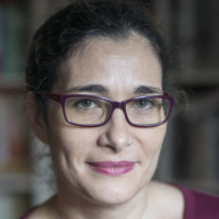 Yale ATTALI