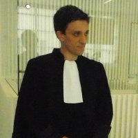 Jrmy DUBOIS