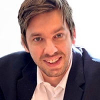Lucas PANICUCCI