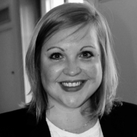 Louison CARATIS Louison CARATIS