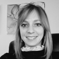 Cyrielle PESCHON