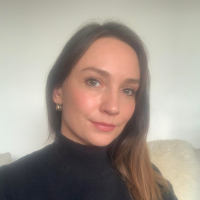 Marine JEUDY
