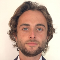 Eliott AMZALLAG