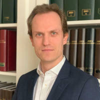 Edouard BALSAN
