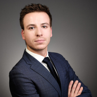 Jean GARREAU