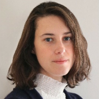 Agathe LENGEREAU