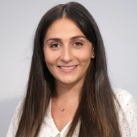 Nomie KOSKAS