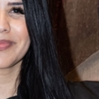 Assia SALAMA
