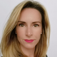 LAETITIA LEROY SZWED