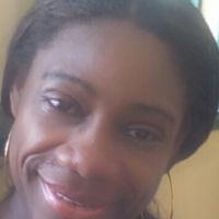 Ernestine Marianne NJEM  EYOUM Ernestine Marianne NJEM  EYOUM