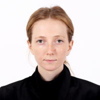 Sarah BEAUCAMP Sarah BEAUCAMP