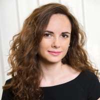 Clara LEMARCHAND