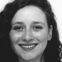 Chlo HEYRIÈS