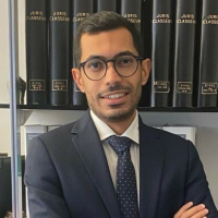 Samir LASSOUED