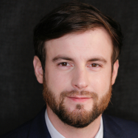 ADRIEN SOURZAC ADRIEN SOURZAC