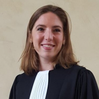 Victoire GUILLUY