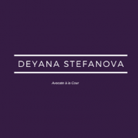 Deyana STEFANOVA