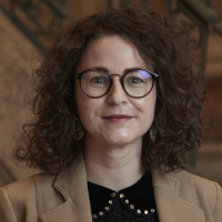 CAMILLE WATHLE CAMILLE WATHLE