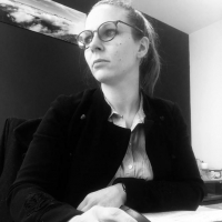 Célia THIBAUD Célia THIBAUD