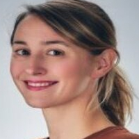 Pauline OLEWNICZAK