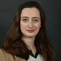 Emilie VALMIER-ROCHEBLAVE Emilie VALMIER-ROCHEBLAVE