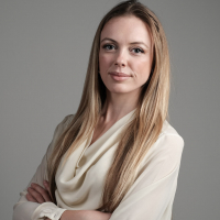 Fleur NOUGARET-FISCHER