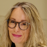 Severine JUVIGNY
