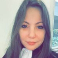 Marina ANGILERI