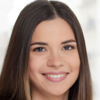 Caroline MEIRA