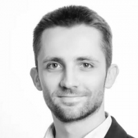 Mathieu GAPIN