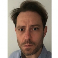 Romain FEYDEL Romain FEYDEL