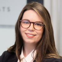 Elodie MARZO PUIG Elodie MARZO PUIG