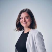 LUCILE MARTIN