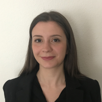 Lisa MONSARRAT