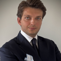 Simon LACHER&Eacute;